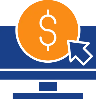 PPC Specialists