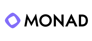 https://site-assets.plasmic.app/880de73b58783f863342abaaa1031bc7.png