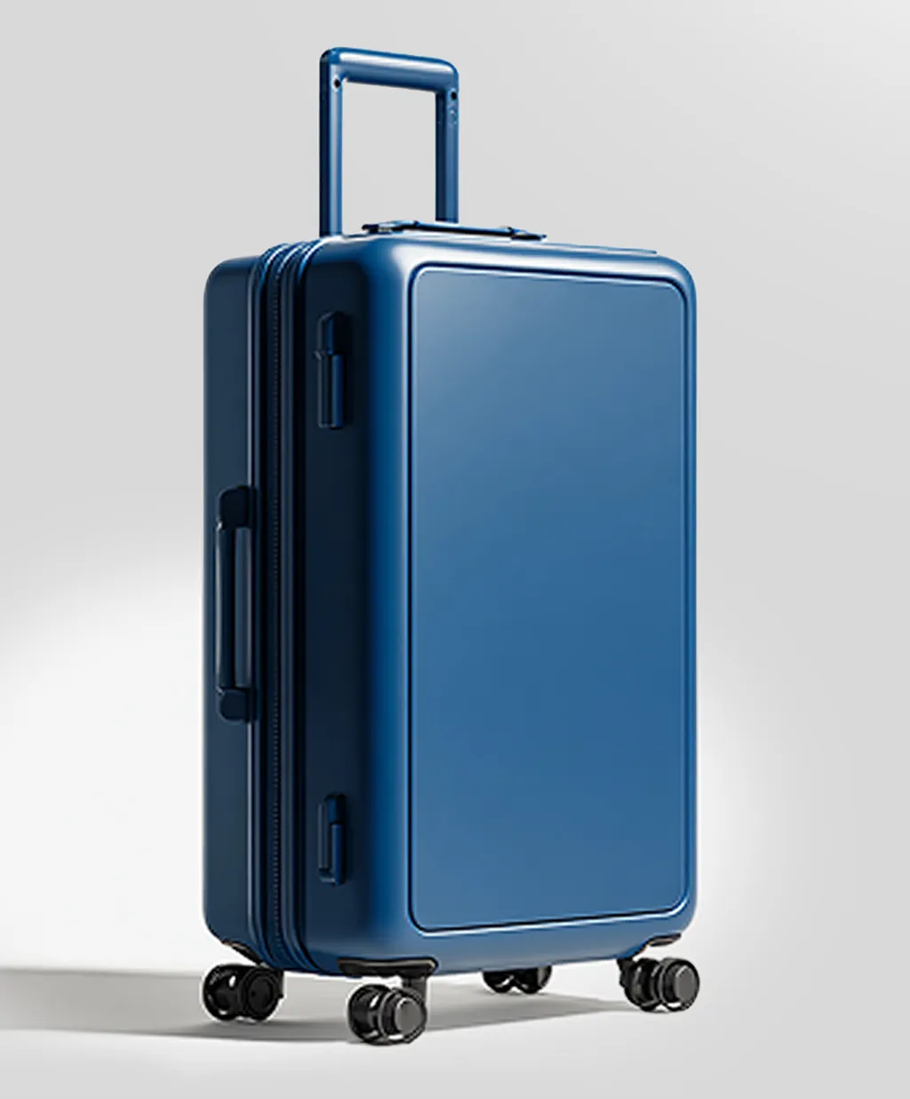 Luggage