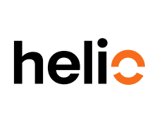 https://site-assets.plasmic.app/891b5f4bcdce3e16a944504b9182ee16.png