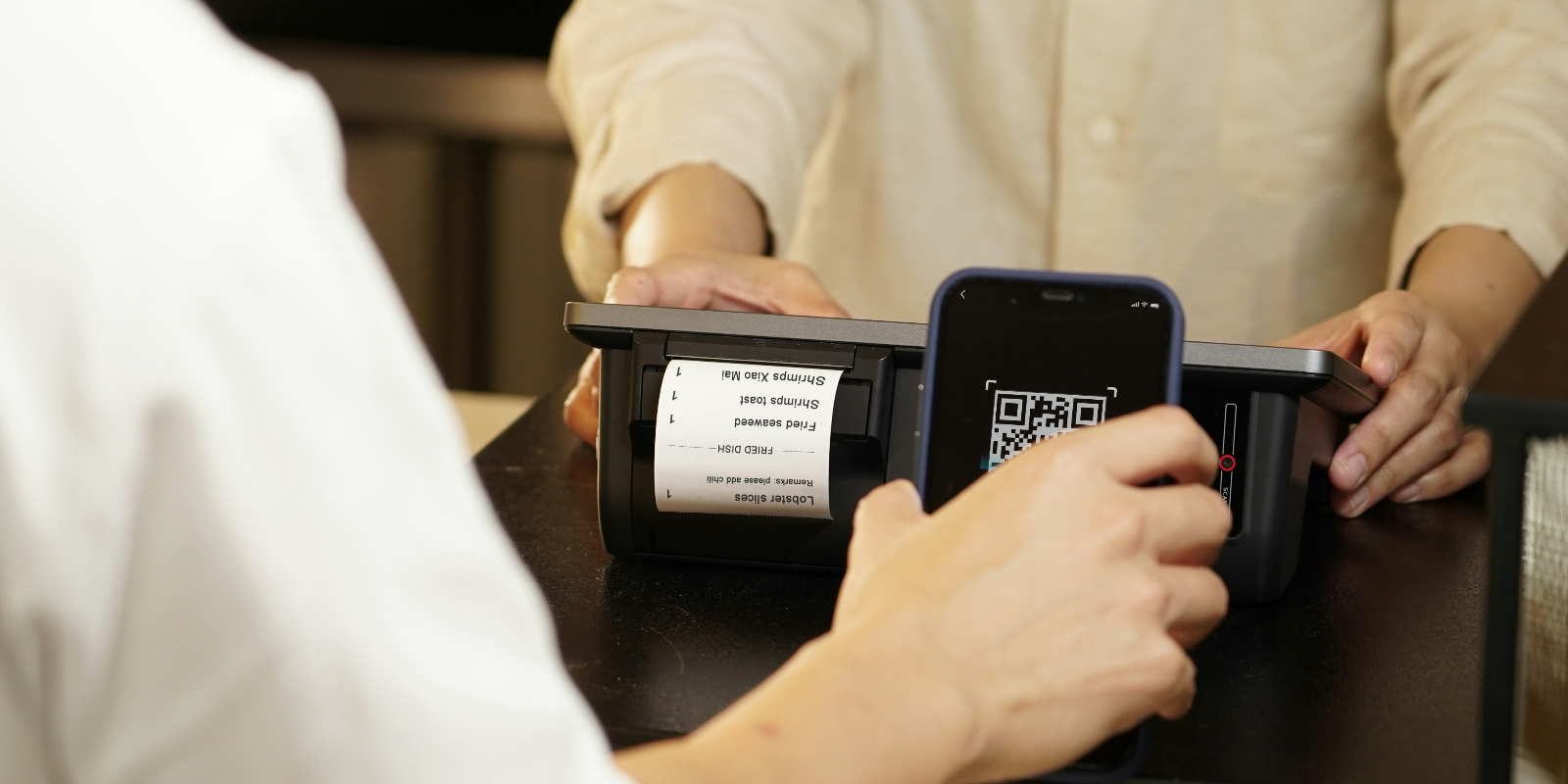 How to Prevent Roaming on iPhone &amp; Avoid Bill Shock