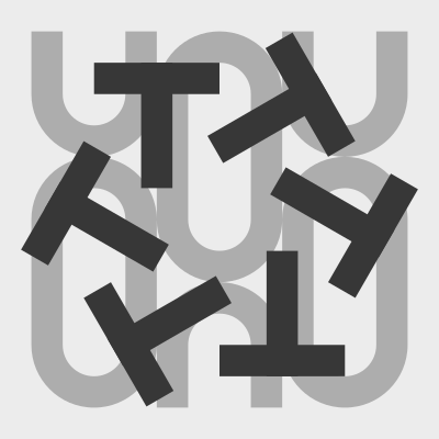 Tiling Utility icon