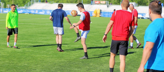 our-community-endalgo-1-sports-activity-platform
