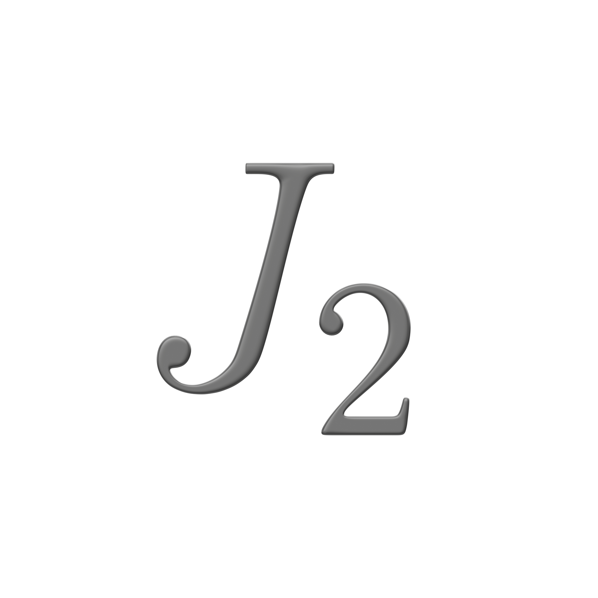 J2 jailbreaking to jailbreak