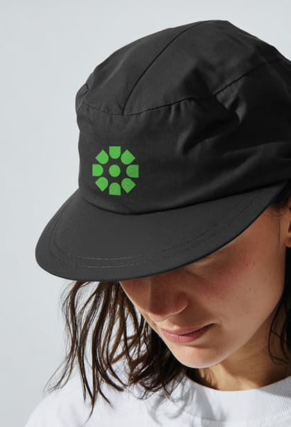 Sustainable PRODUCTS