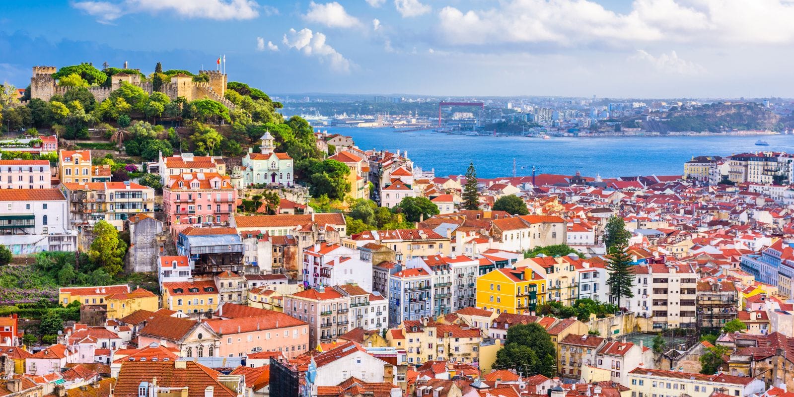 Best Time to Visit Portugal: A Month-by-Month Guide to Plan Your Trip