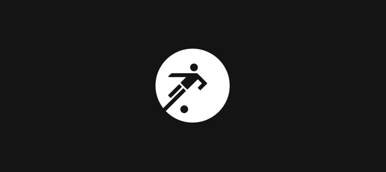 Top 5 Soccer News And Live Score Apps Of 2022 ENDALGO Blog top-5-soccer-news-and-live-score-apps-of-2022-endalgo-blog