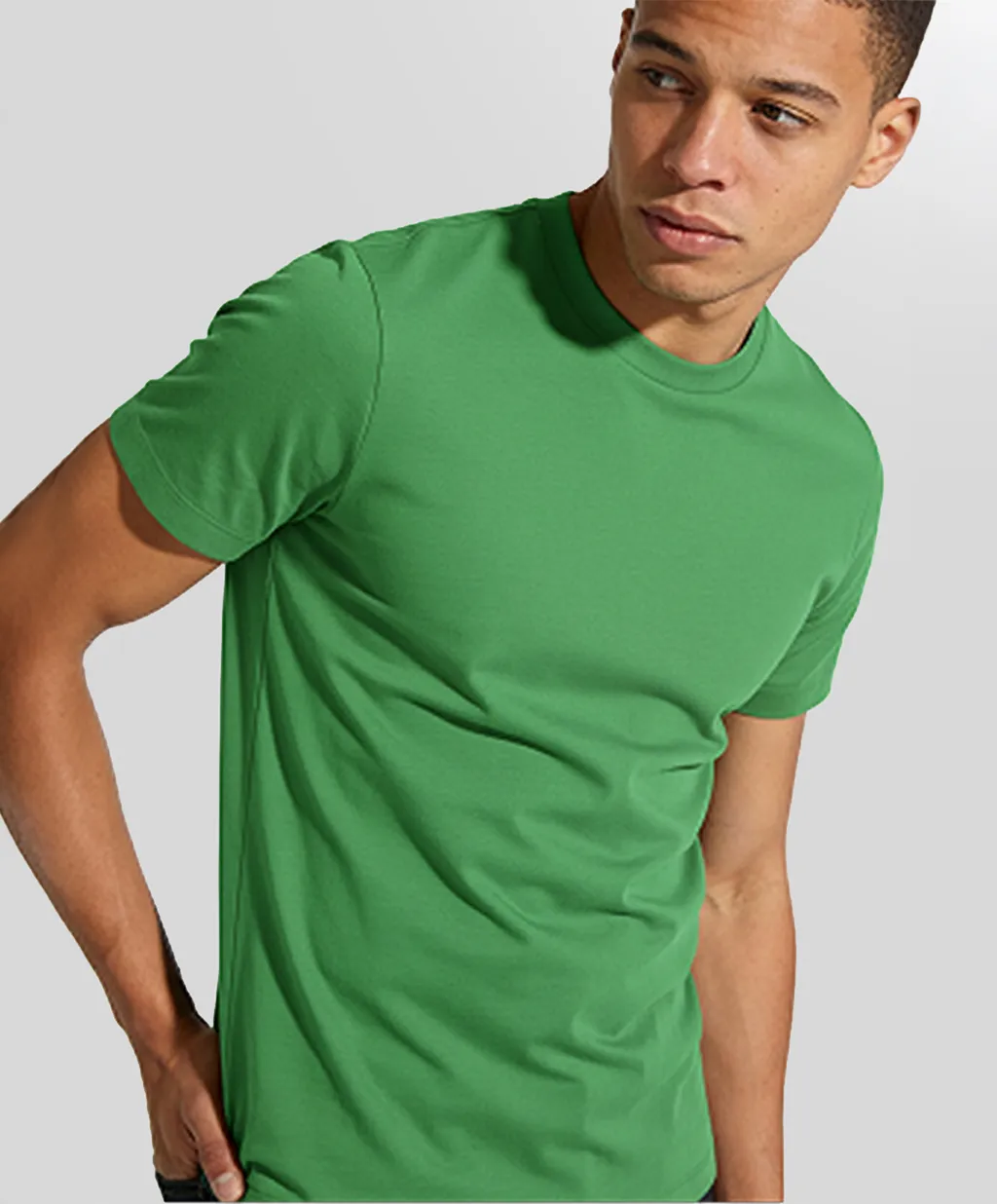 T shirts