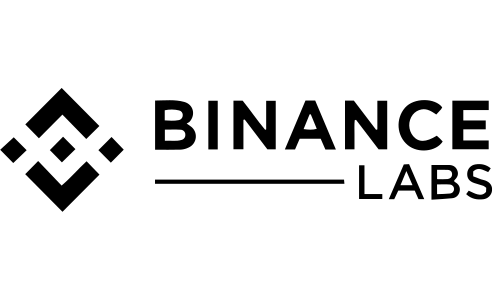 https://site-assets.plasmic.app/946d18cd7d952d9a87e75d0e8d40f4c8.png