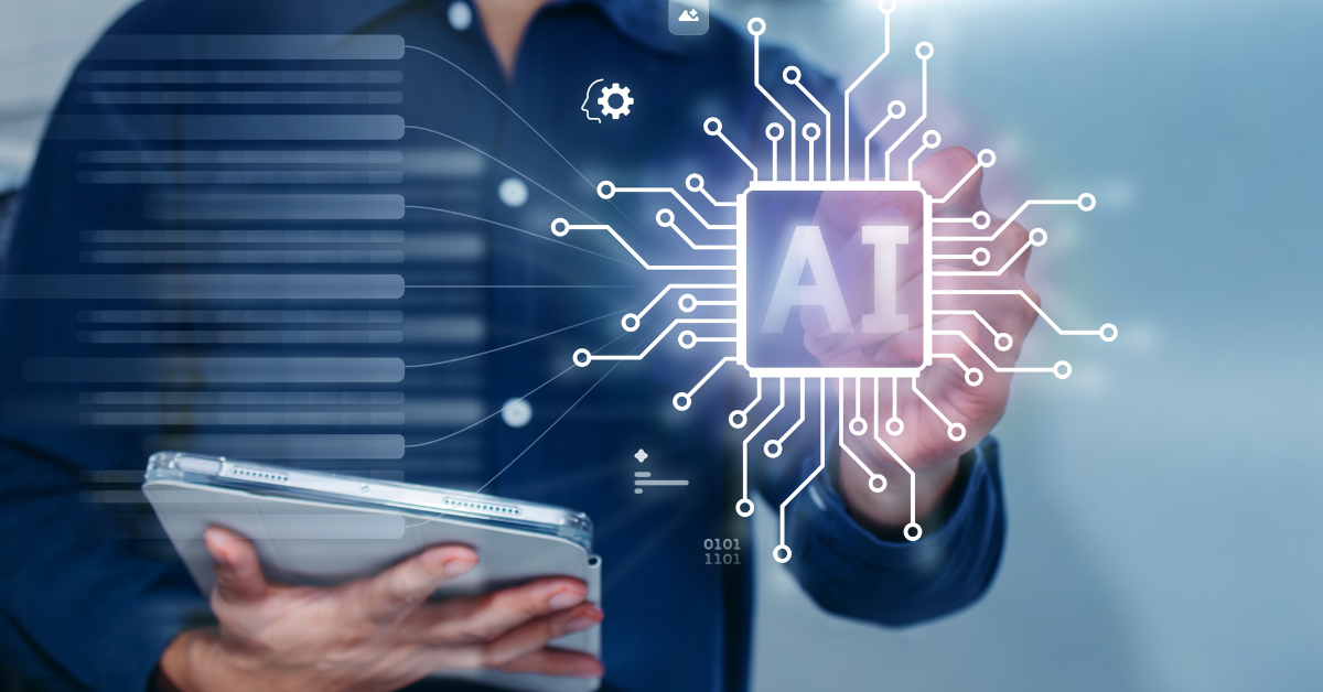 Don’t Just Use AI — How Easy Is It to Build an AI for Your Needs? (Agentic AI)