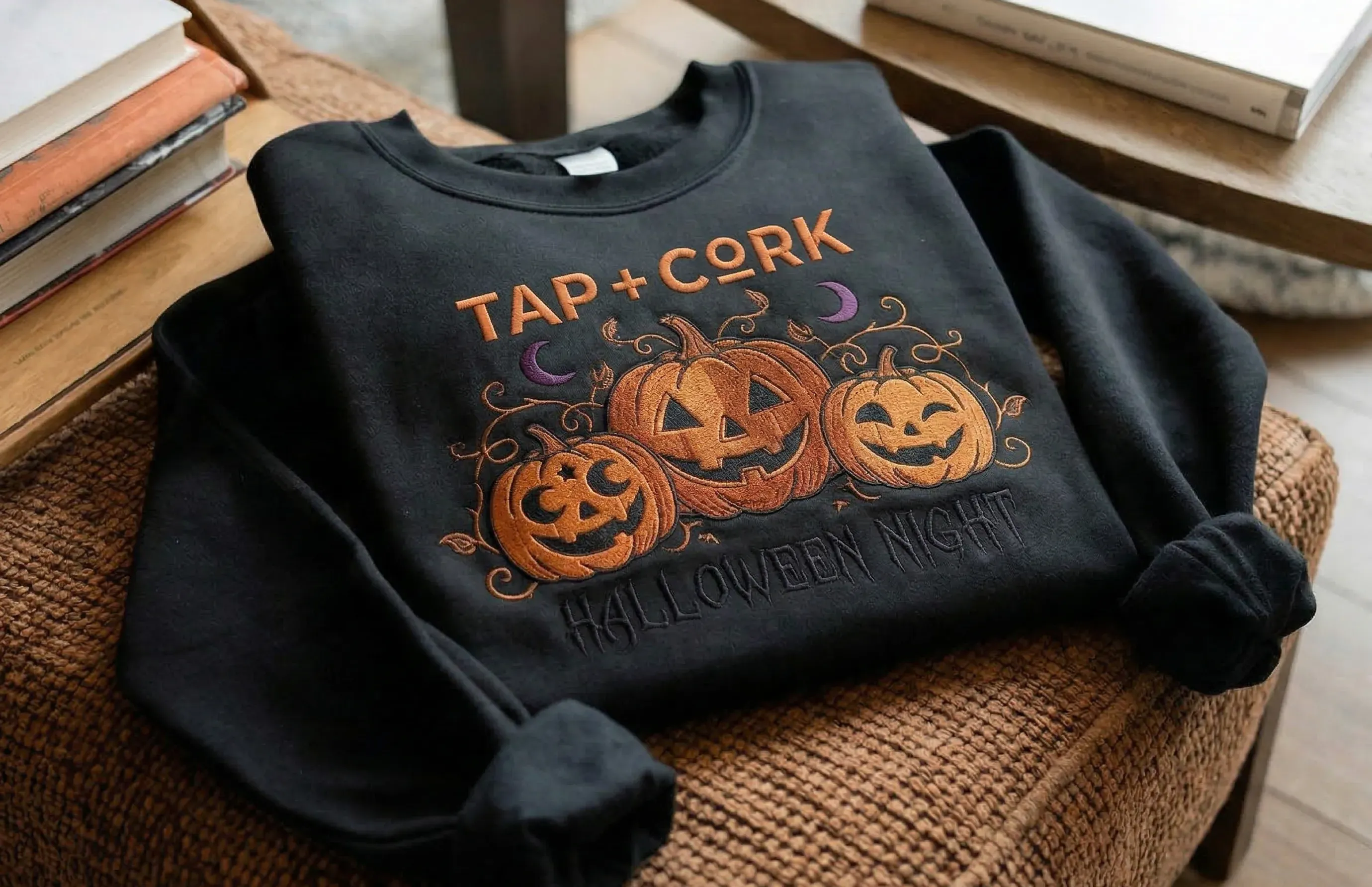 Employee recognition