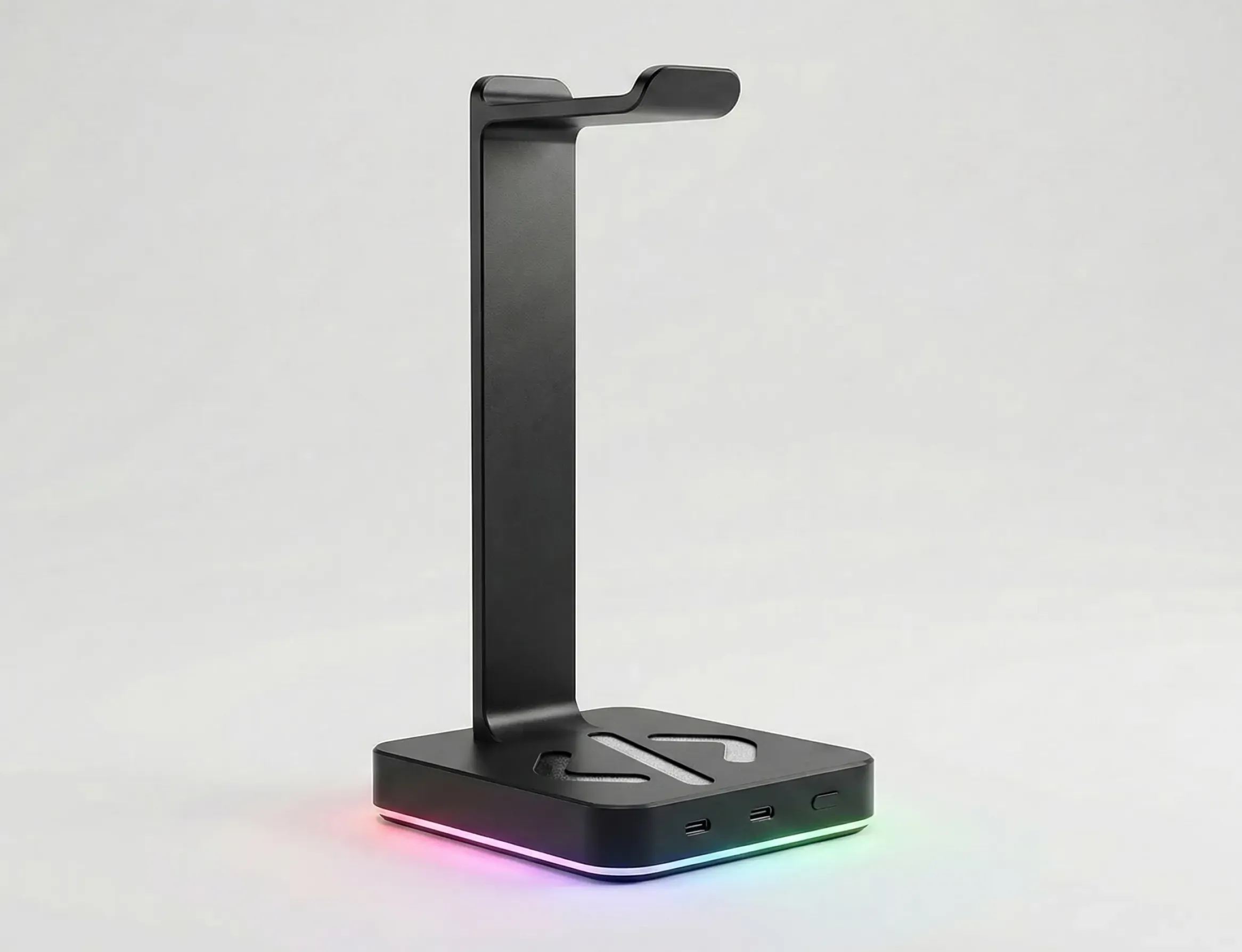 Employee recognition