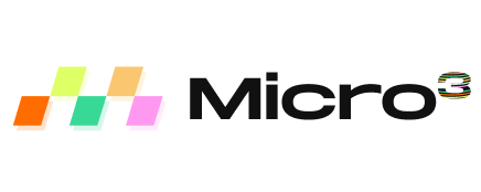 https://site-assets.plasmic.app/9890c7029a5e11188e6d112a4a84d96e.png