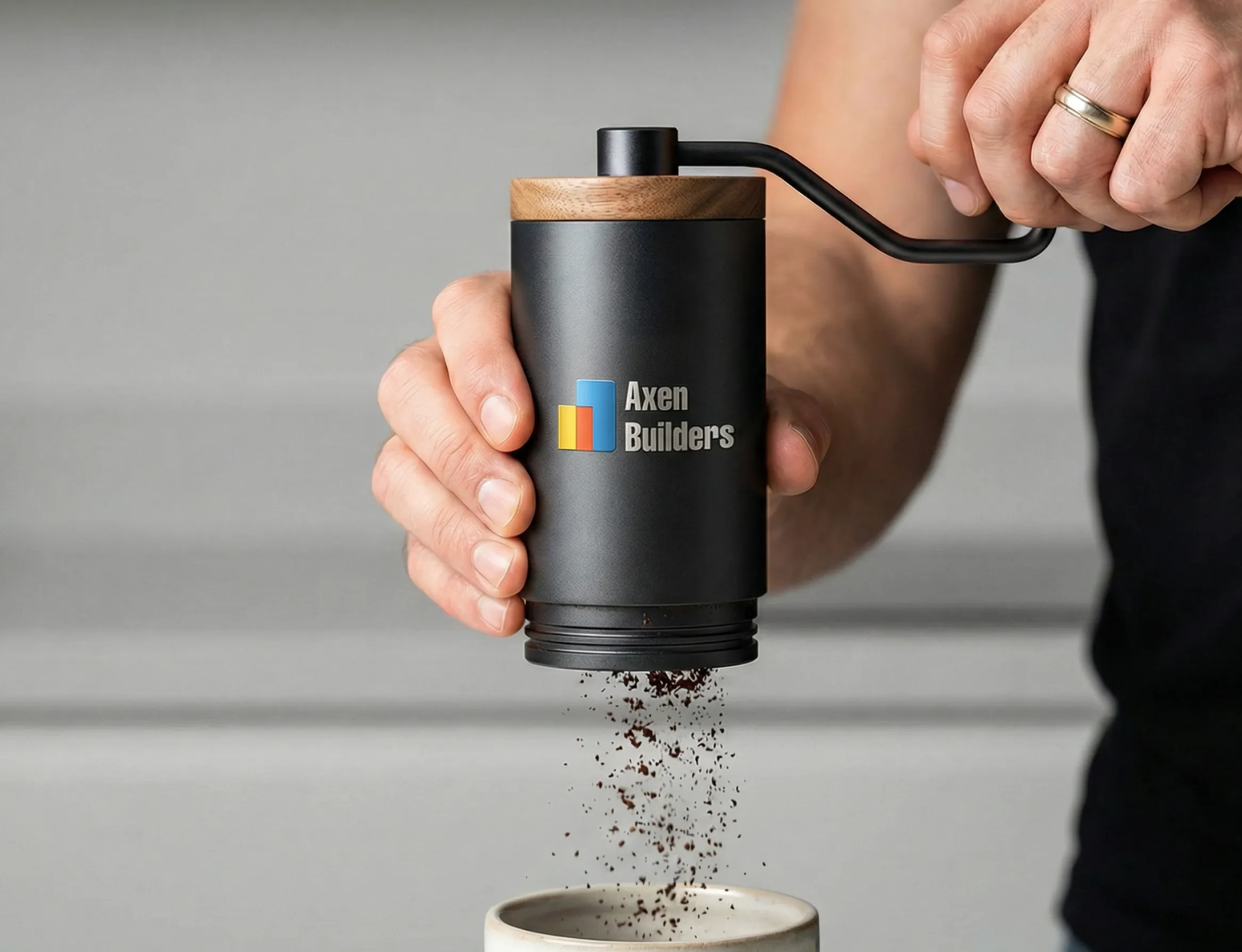 Employee recognition