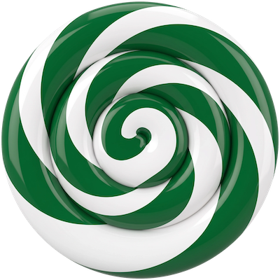 Lolly Export icon