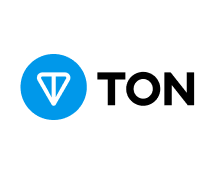 https://site-assets.plasmic.app/9a41085a1049de5436358a60e300f82c.png