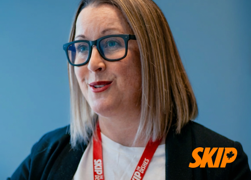 Scaling 100+ engineers without paying agency fees