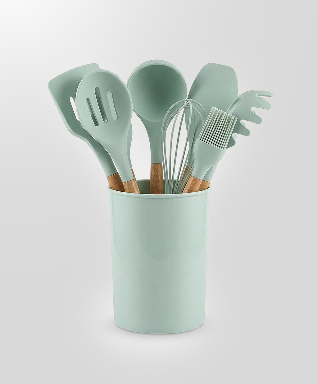 Kitchenware