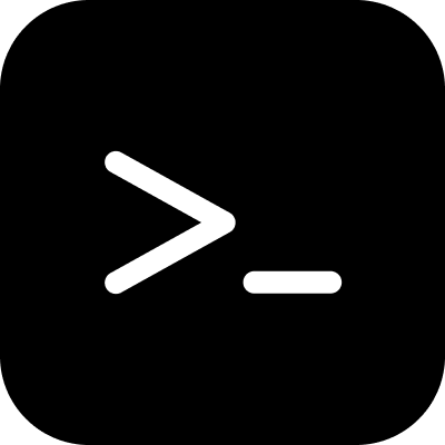 Design MD Skills icon