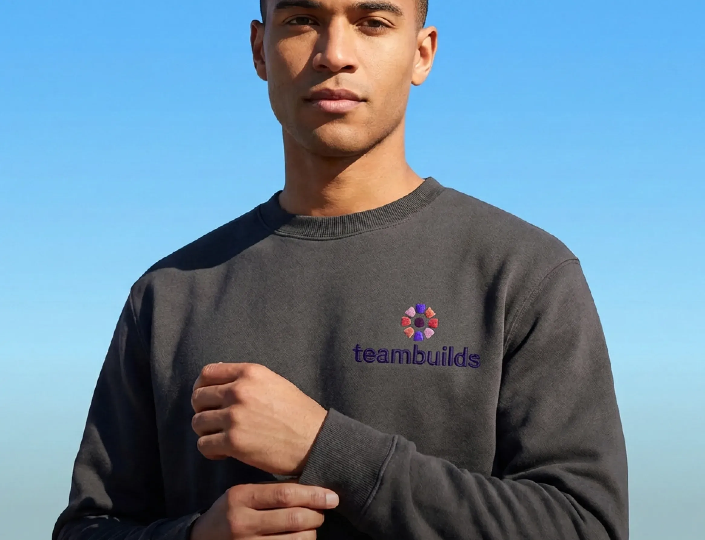 Employee recognition