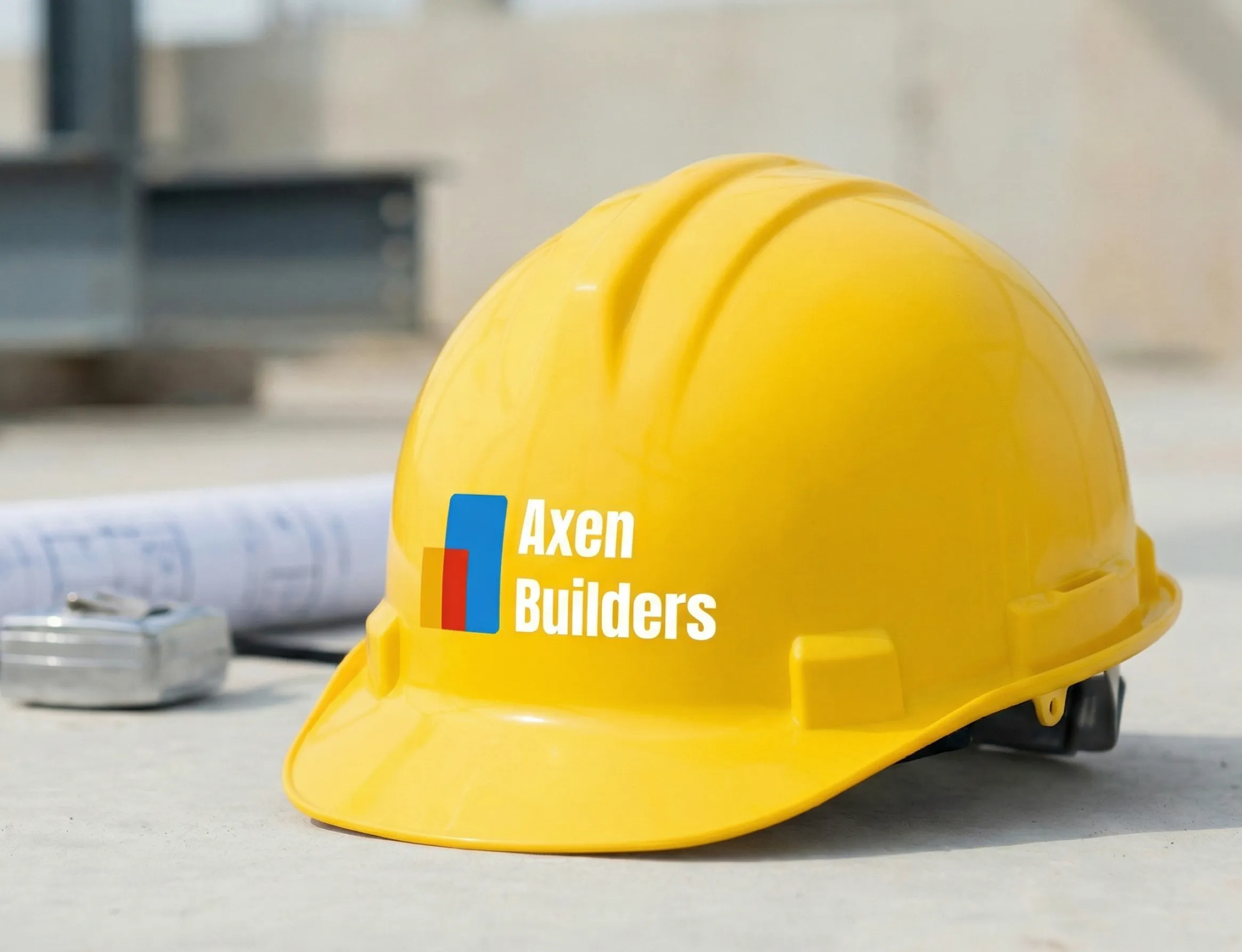 Employee recognition