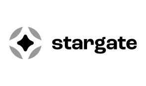 https://site-assets.plasmic.app/9daa02c8c557f4a54416c0889e211117.png