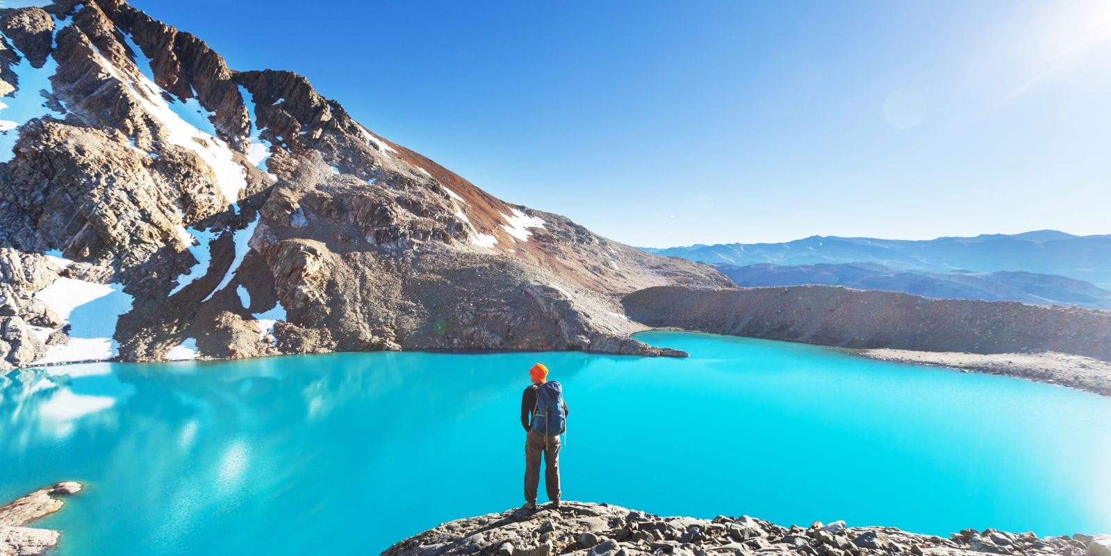 25 Interesting Fun Facts About Argentina You Probably Didn't Know