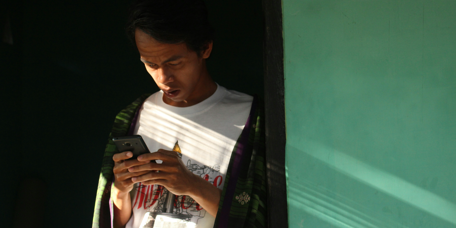 What is PDP Authentication Failure? Causes & Quick Fixes