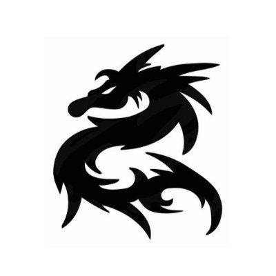 https://site-assets.plasmic.app/a2a1d59e9e1d9aceba58491578469df9.png