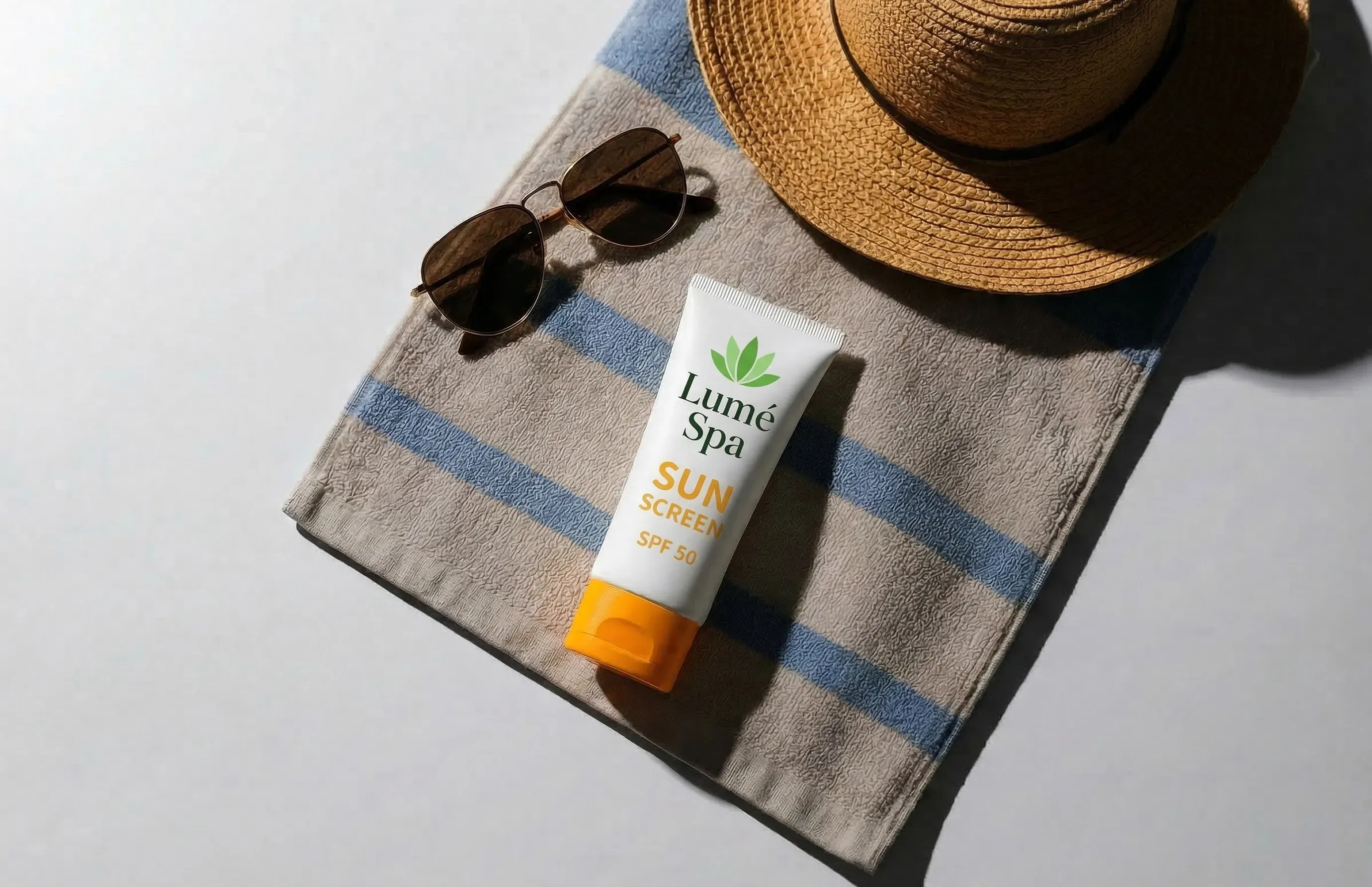 Employee recognition