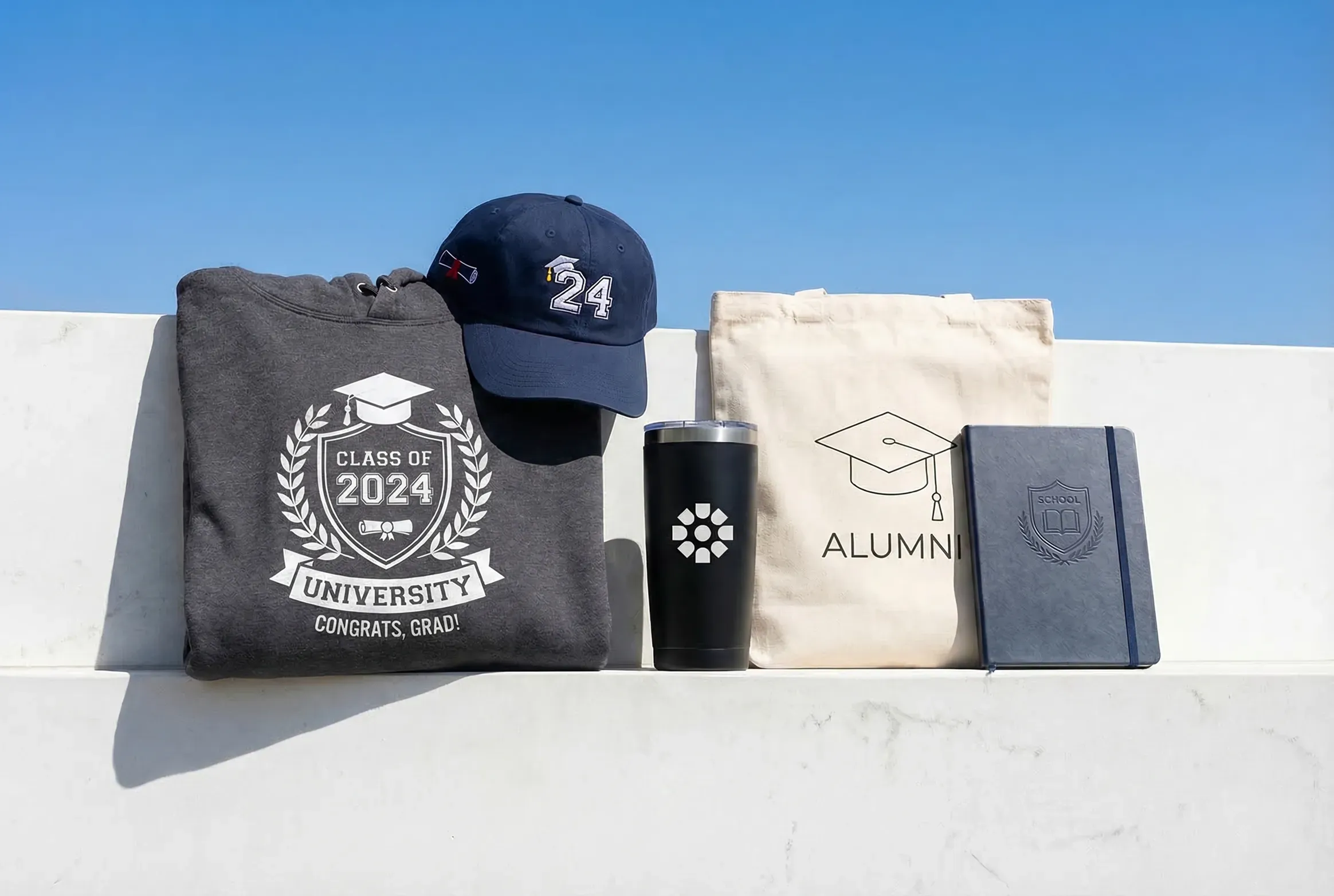 Employee recognition