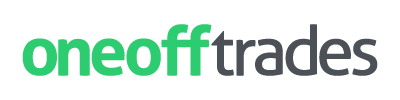 Partner logo 4