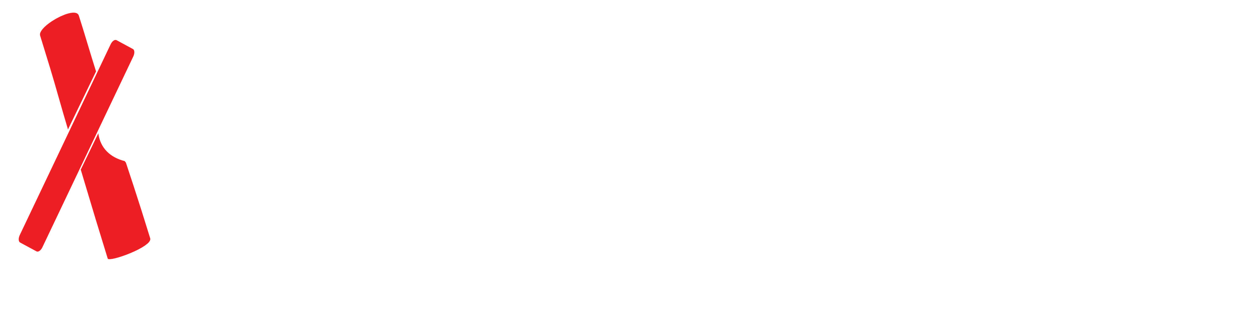 CLAHVAY