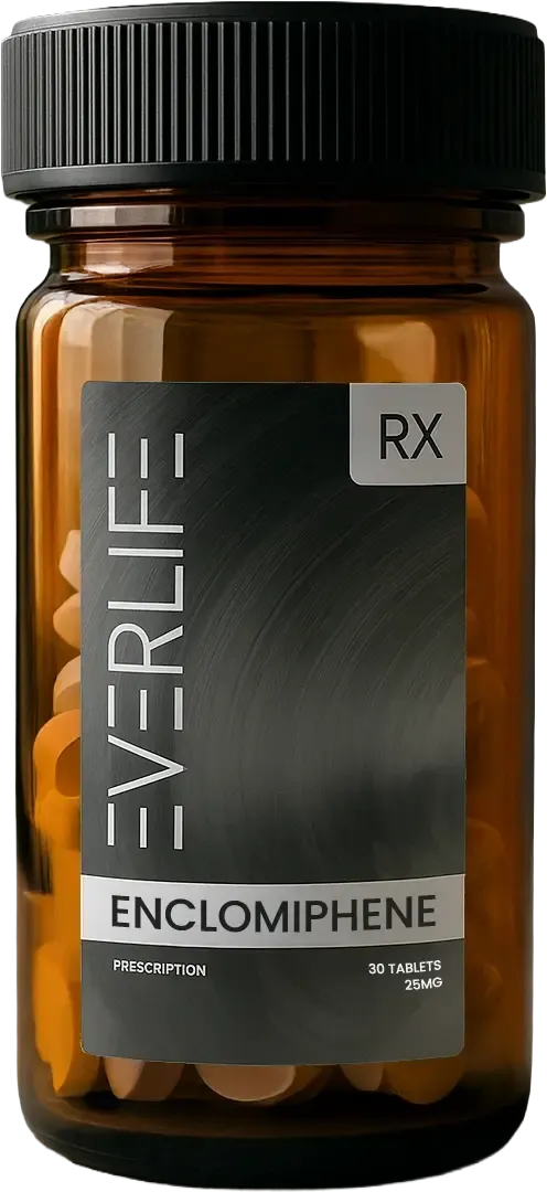 everlife ipamorelin Everlife