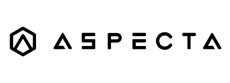 https://site-assets.plasmic.app/a66d61d8b12b30f2f44f9ee6d6a01229.png