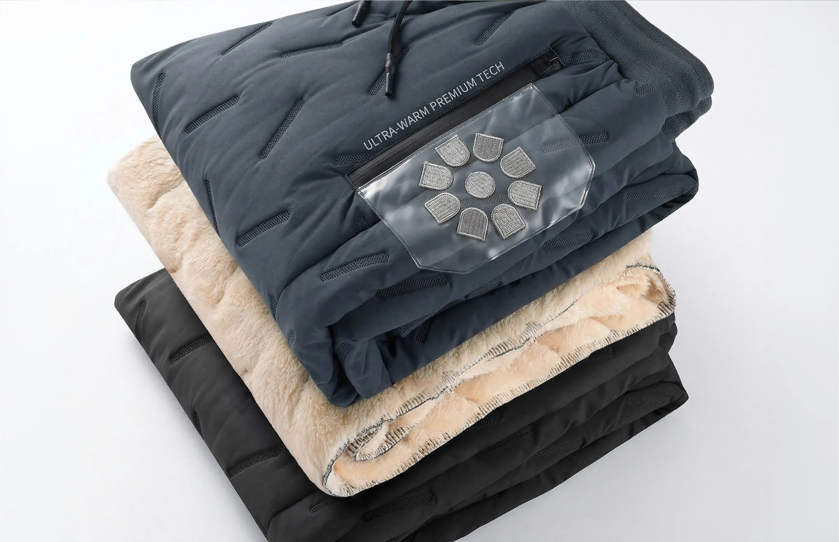 Employee recognition