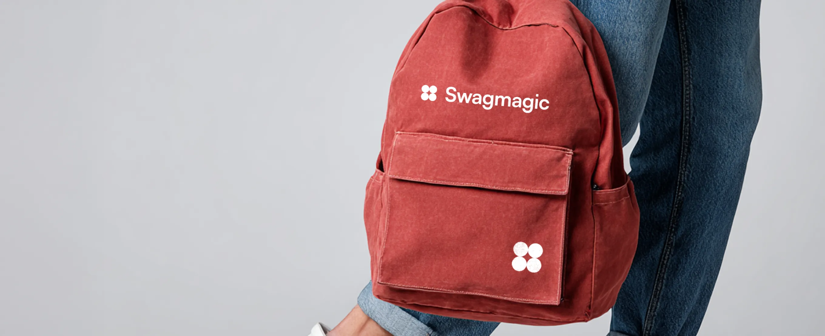 Corporate gifting