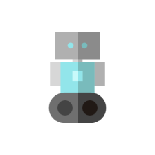 Copilot icon