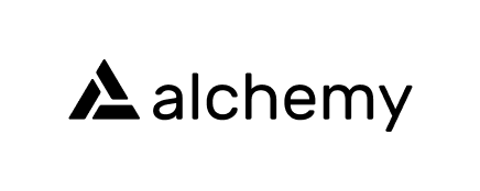 https://site-assets.plasmic.app/a978b28f2480a759fb24203827be81b8.png