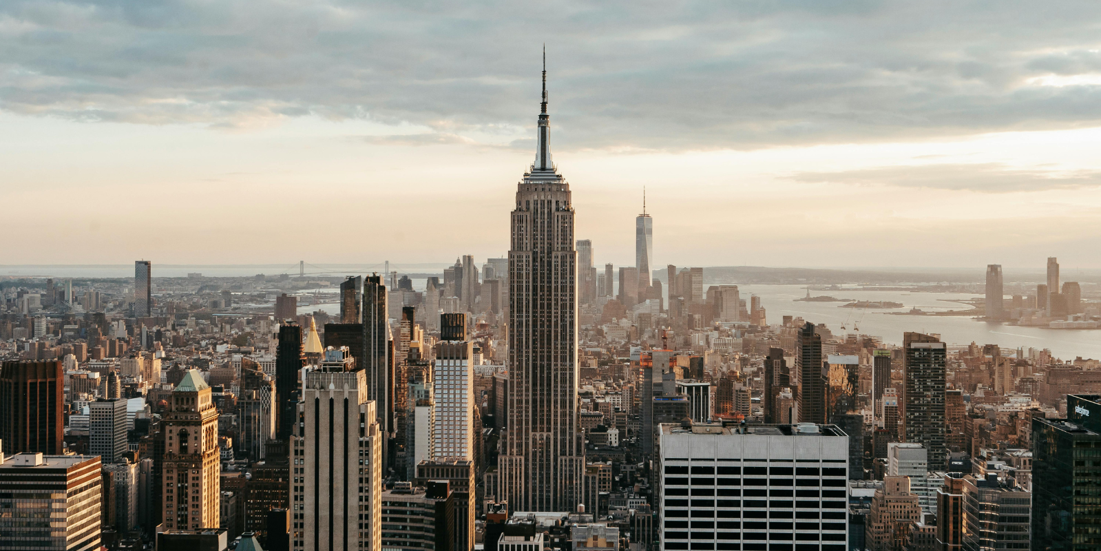 Best Time to Visit New York: Complete Guide for Every Traveler