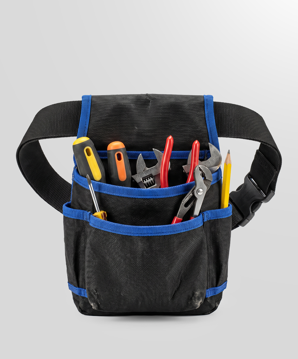 Tool Bags