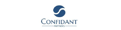 Partner logo 7