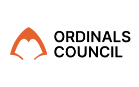https://site-assets.plasmic.app/ac6ed999a44410c7e67c024a041026c3.png