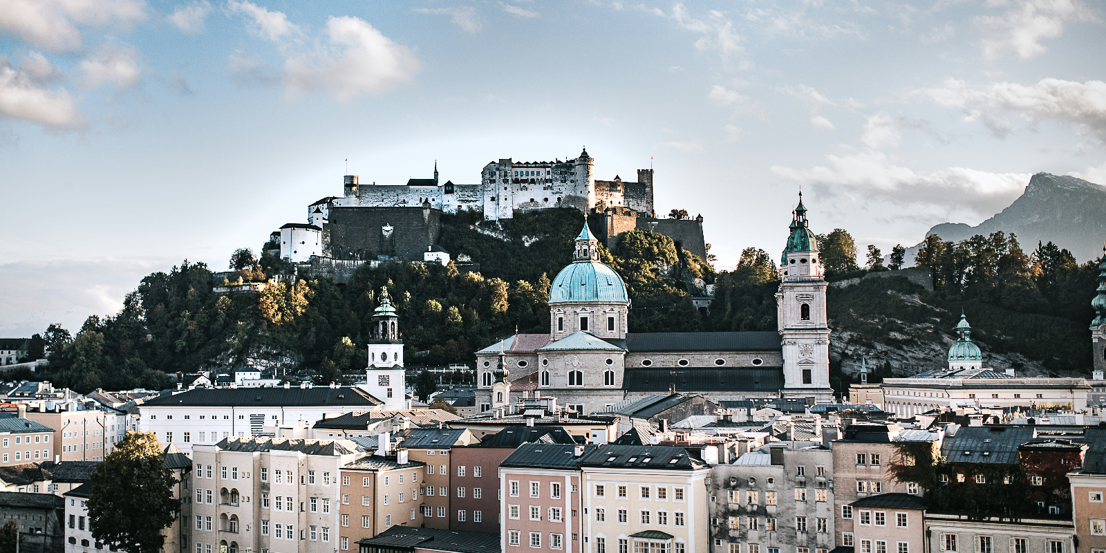 Which are the best eSIM providers for European travel?