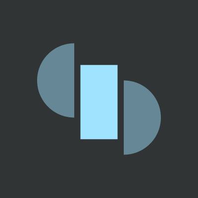 Super Tidy icon