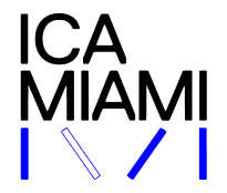https://site-assets.plasmic.app/af1d45afcbf370064b0580cad3c18435.png