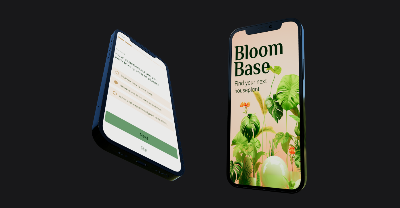 3D Mockups screenshot 1