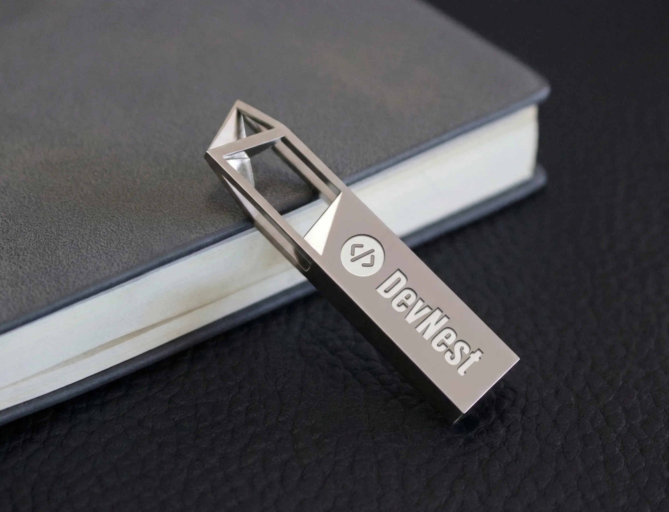 Employee recognition