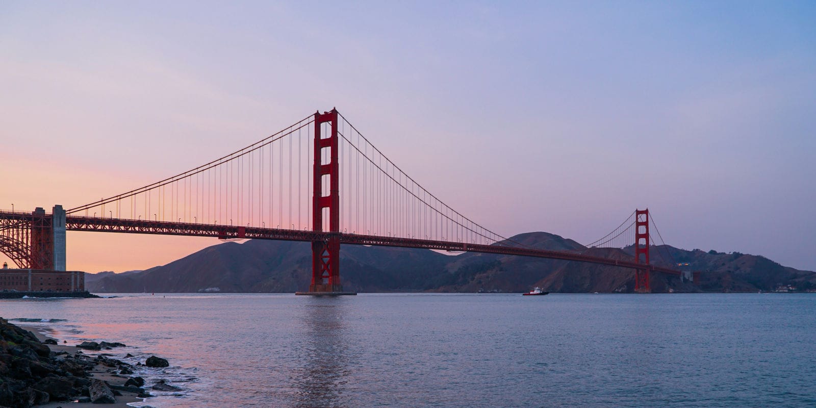 17 Best Places to Go in the US in December