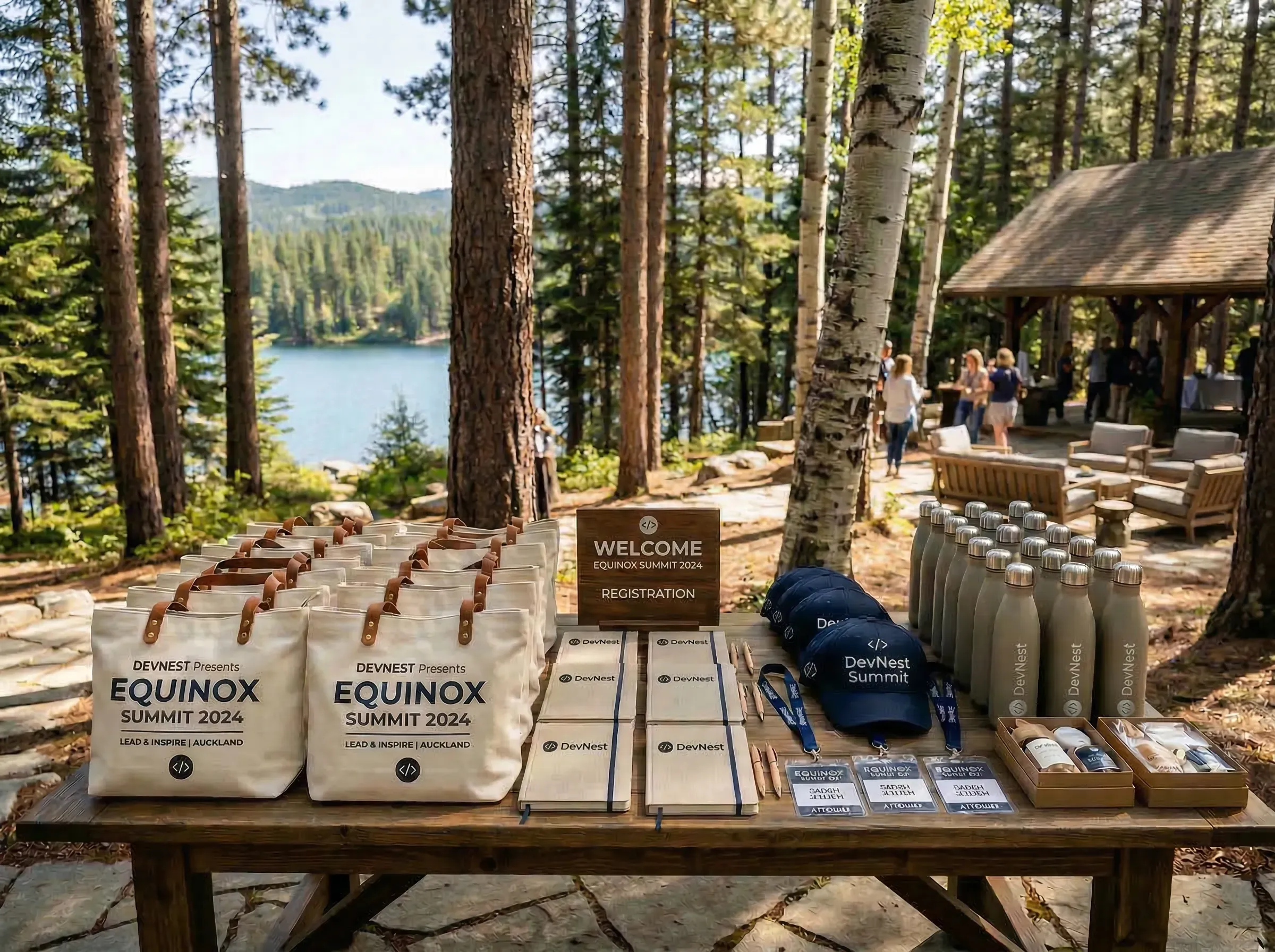 Employee recognition